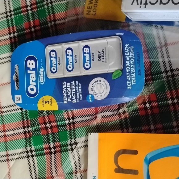 Random Home Bundle - Picture 4 of 7